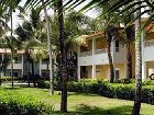 фото отеля Club Hotel Riu Bambu Punta Cana
