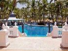 фото отеля Club Hotel Riu Bambu Punta Cana