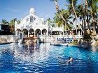 фото отеля Club Hotel Riu Bambu Punta Cana