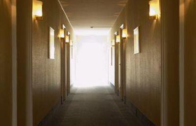 фото отеля City Hotel Frankfurt Bad Vilbel