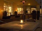 фото отеля City Hotel Frankfurt Bad Vilbel