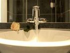 фото отеля City Hotel Frankfurt Bad Vilbel