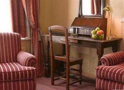 фото отеля Hotel Martin's Relais