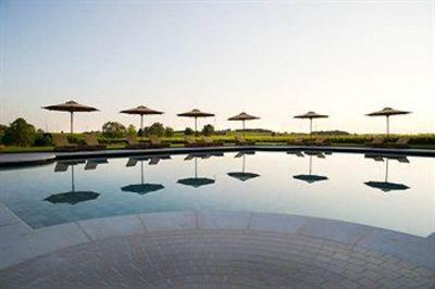 фото отеля Villa Cordevigo Wine Relais
