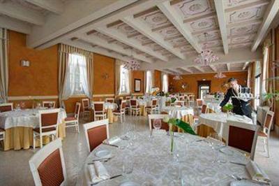 фото отеля Villa Cordevigo Wine Relais