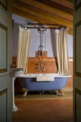 фото отеля Villa Cordevigo Wine Relais