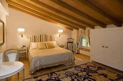 фото отеля Villa Cordevigo Wine Relais