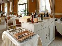 Villa Cordevigo Wine Relais