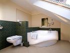 фото отеля Hotel Bonum