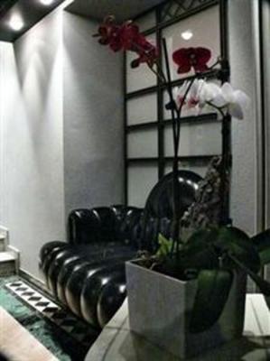 фото отеля Ancora Hotel