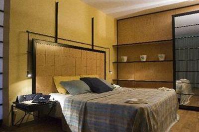 фото отеля Ancora Hotel