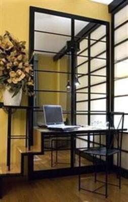 фото отеля Ancora Hotel
