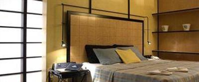фото отеля Ancora Hotel