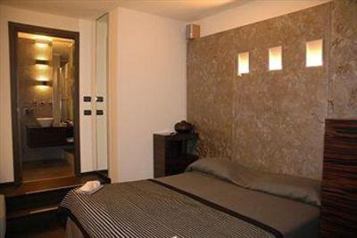 фото отеля Ancora Hotel