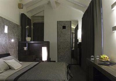 фото отеля Ancora Hotel