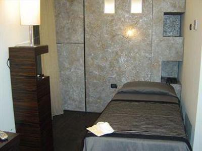 фото отеля Ancora Hotel