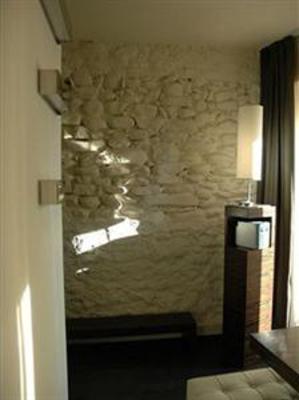 фото отеля Ancora Hotel