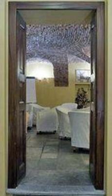 фото отеля Ancora Hotel