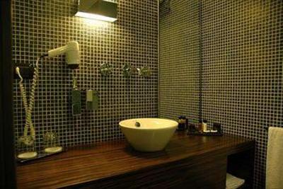 фото отеля Ancora Hotel