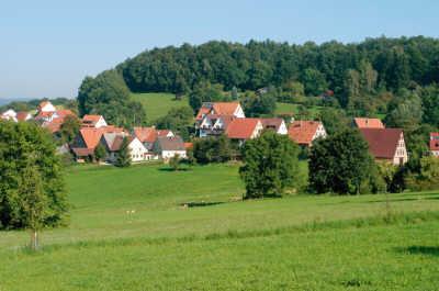 фото отеля Hotel Zum Alten Schloss