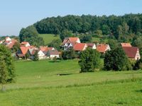 Hotel Zum Alten Schloss