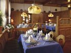 фото отеля Hotel Zum Alten Schloss
