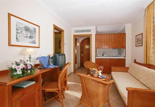 фото отеля Seaside Sandy Beach Hotel Gran Canaria