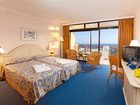 фото отеля Seaside Sandy Beach Hotel Gran Canaria