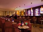 фото отеля Seaside Sandy Beach Hotel Gran Canaria