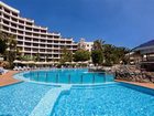 фото отеля Seaside Sandy Beach Hotel Gran Canaria