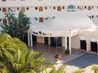 фото отеля Seaside Sandy Beach Hotel Gran Canaria