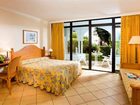 фото отеля Seaside Sandy Beach Hotel Gran Canaria