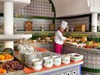 фото отеля Seaside Sandy Beach Hotel Gran Canaria