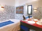 фото отеля Seaside Sandy Beach Hotel Gran Canaria