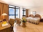 фото отеля Seaside Sandy Beach Hotel Gran Canaria