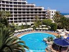 фото отеля Seaside Sandy Beach Hotel Gran Canaria