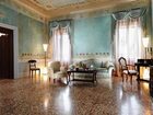 фото отеля Hotel Palazzo Vitturi