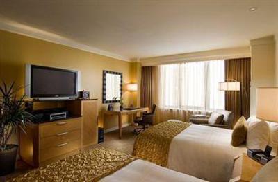фото отеля Conrad Chicago