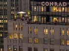 фото отеля Conrad Chicago