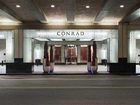 фото отеля Conrad Chicago