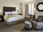 фото отеля Conrad Chicago