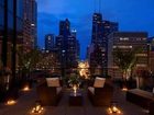 фото отеля Conrad Chicago