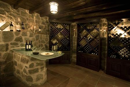 фото отеля Hermitage De Casares