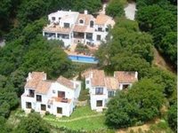 Hermitage De Casares