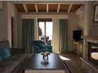 фото отеля Hermitage De Casares
