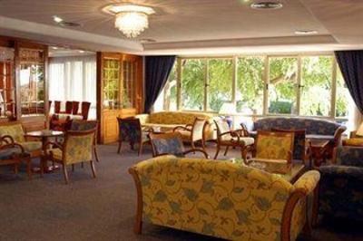 фото отеля Grupotel Maritimo