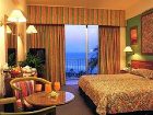 фото отеля Lordos Beach Hotel