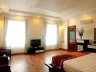 фото отеля Paramount Hotel Hanoi