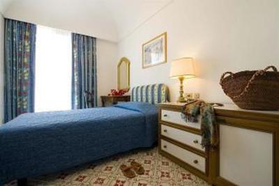 фото отеля Hotel Continental Terme