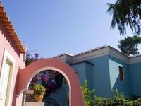 Hotel Continental Terme
